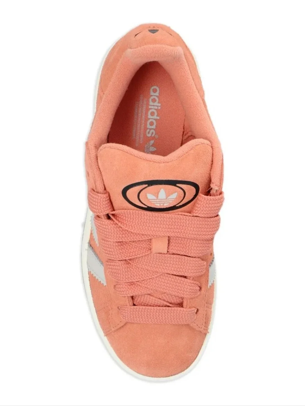 Adidas Campus 00s Sneakers
